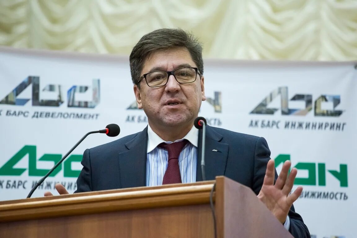 Руководитель ак барс девелопмент. Ак девелопмент. Отказоустойчивость и масштабируемость. Ак барс девелопмент логотип. Логотип ак барс инжиниринг казань.