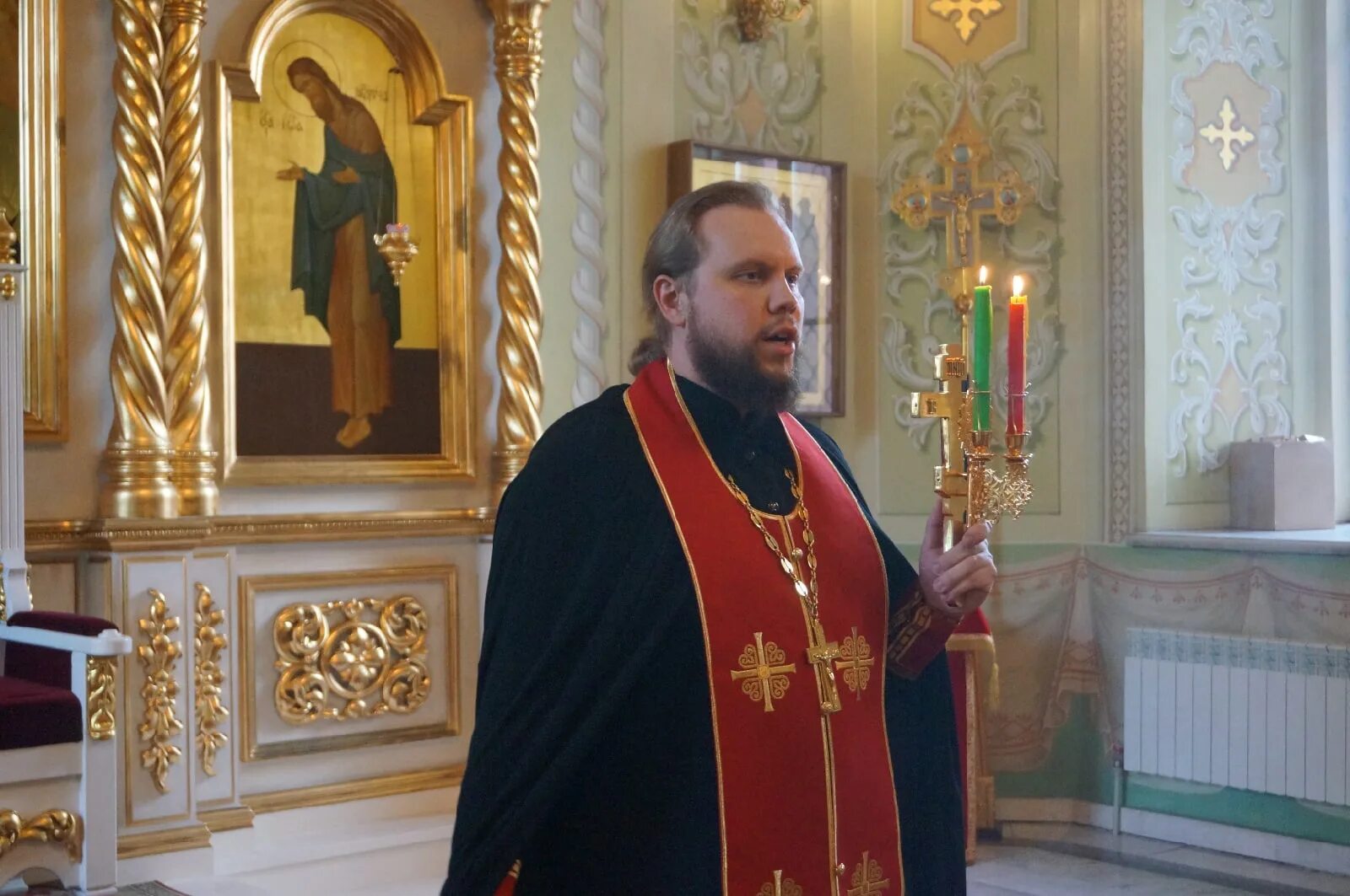 Митрополит никандр пилишин. Иеромонах никандр пилишин. отец никандр пилишин.