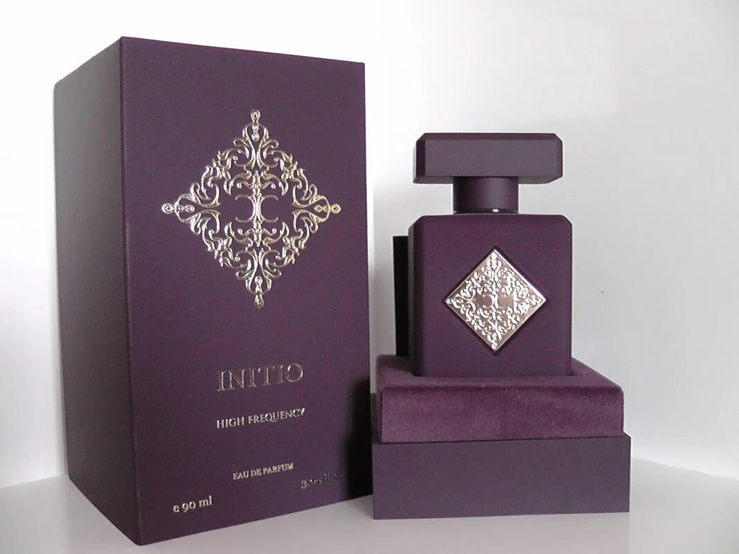 Initio Parfums prives High Frequency. Side Effect Initio Parfums prives. High Frequency инитио. Парфюмерная вода Initio Parfums prives High Frequency. Инитио парфюм отзывы