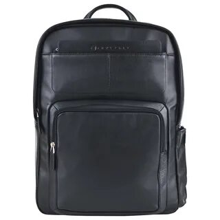 Piquadro рюкзаки мужские