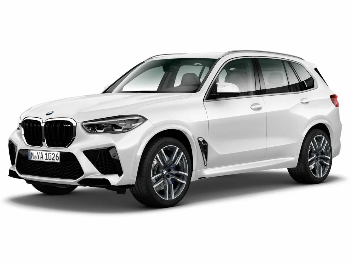 BMW x1 2021. БМВ х6 белая. BMW x7 xdrive30d. БМВ х6 2022. Купить бмв х5 в московской области