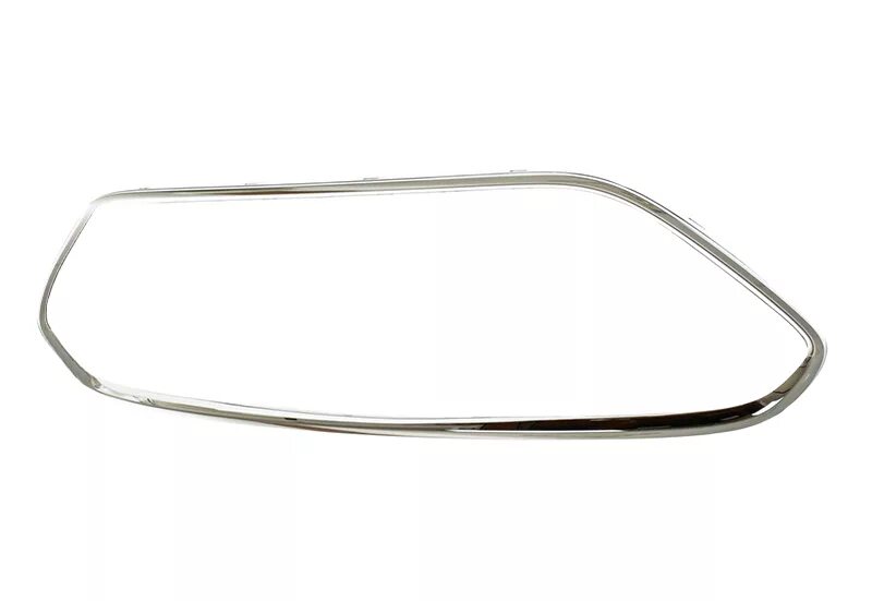 Молдинг решетки бампера переднего fdl01210101 для ford focus ii 2005-2011. Молдинг решетки бампера. Молдинг решетки бампера. Молдинг решетки бампера. 1528578 хромированный молдинг решетки бампера форд фокус.