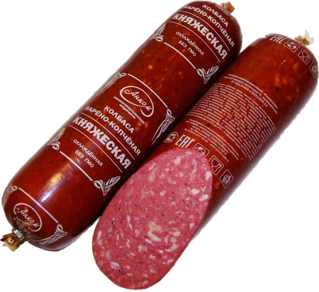 колбаса без фона. колбаса копченая фирмы. салями московская лысковские колбасы. сервелат пражский колбасный стандарт. копченая колбаса.