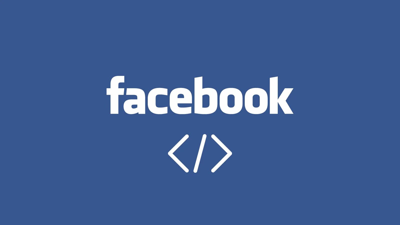 M. Фейсбук фото логотипа. M. M facebook home. Значок фейсбука без фона.