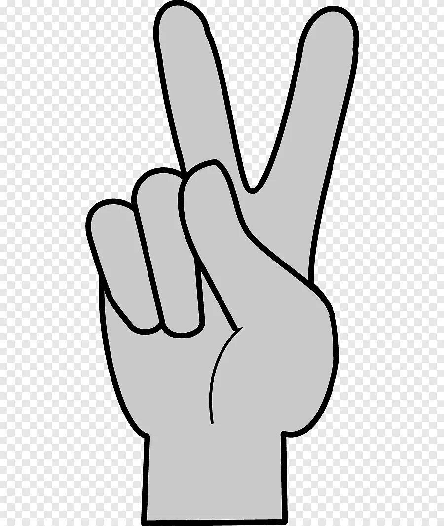 Два пальца вверх. Жест два пальца. Два пальца. Рука два пальца вверх. Знак мир руками.