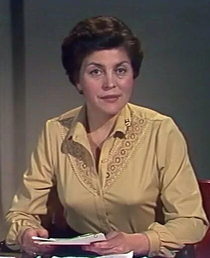 диктор советского телевидения анна шатилова. анна шатилова телеведущая. дикторы советского телевидения женщины список имена фамилии. азалия владимировна лихитченко. дикторы советского телевидения женщины список имена фамилии.