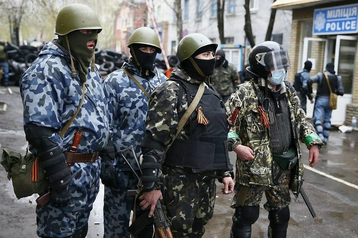 Донецкие террористы. Сепаратисты это кто. Кто такие сепаратисты. Сепаратисты боевики. Сепаратисты днр.