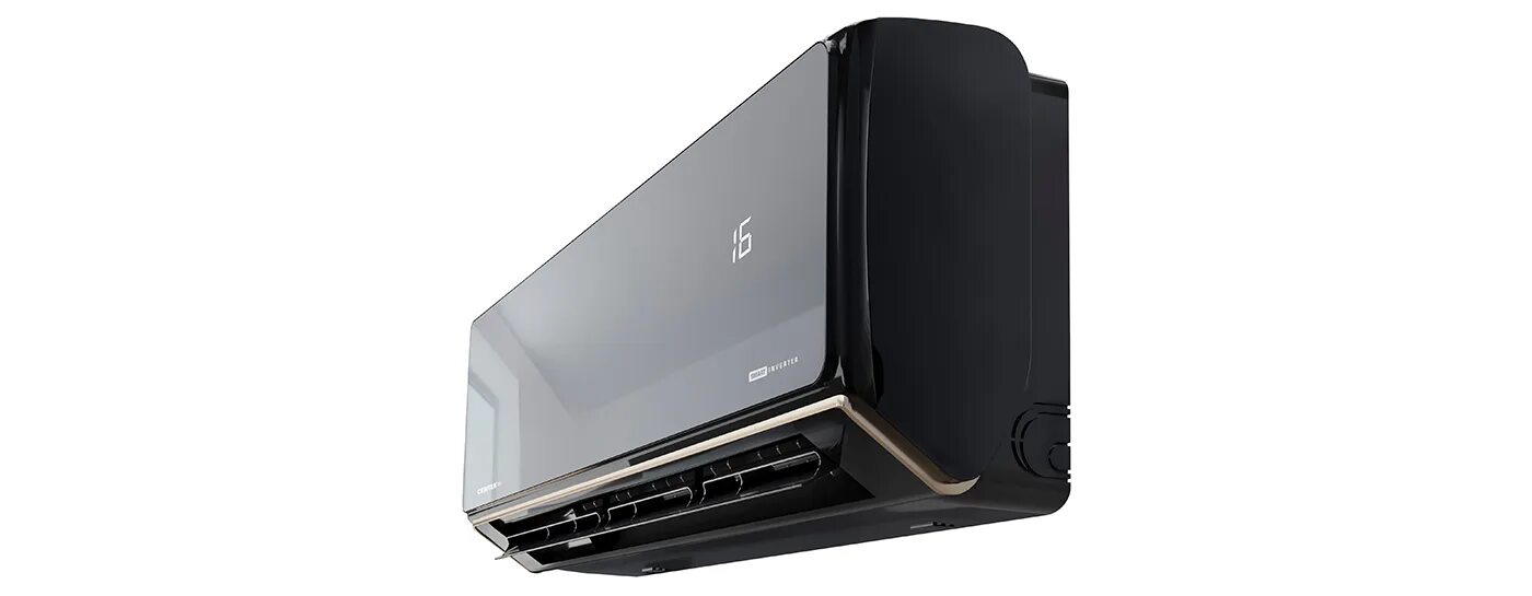 Сплит система инверторная neoline. Сплит-система ct-65h10. ct-65h10. кондиционер centek ct-65u10. centek 65h13.
