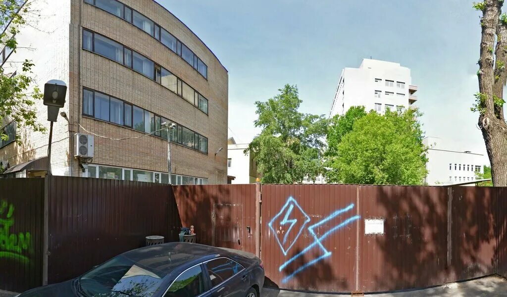 экспертиза ленинградский проспект. эстетик центр москва. экспертиза ленинградский проспект. лабквест кабинет врачей. марквет на ленинградском.