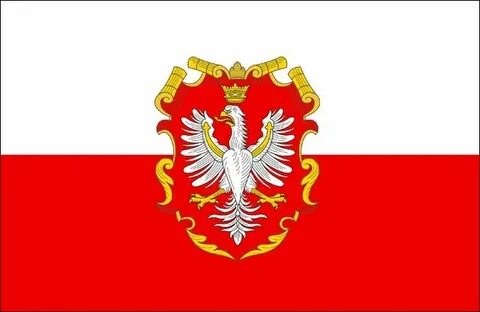 Флаг речи