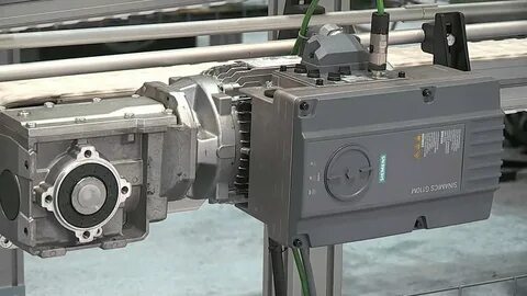 Приводы drives
