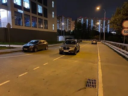 Мосфильмовская 82а