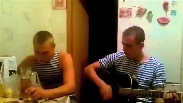 Слушать армейские песни ратмира. Слушать армейские песни ратмира