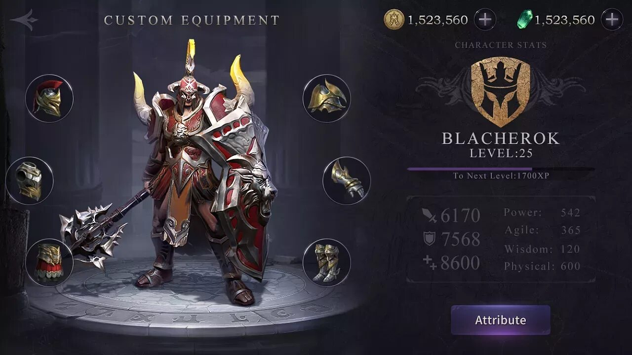 Ui dragon. Ui dragon