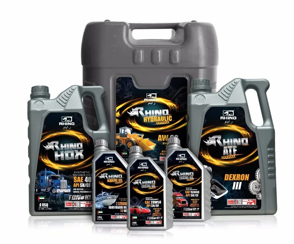 Масло моторное sae 15w40. Motor Oil SAE-50. Oil Motor SAE 15w40. Масло 15w40 Sibi Motor. Масло моторное дизельное SAE 15 w40.