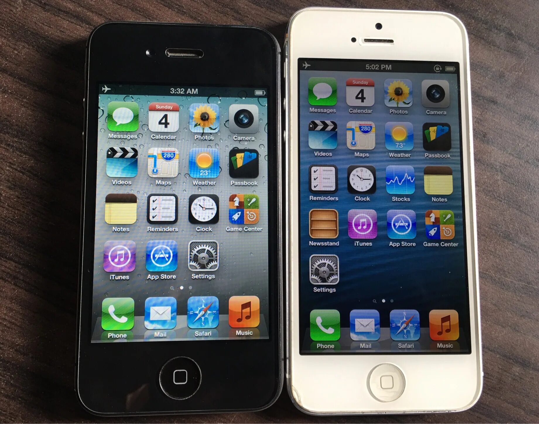 Iphone 5 1. Iphone 4s. Iphone 4s IOS 6. Iphone 4s IOS 6.1.3. Айфон 5 иос 7.
