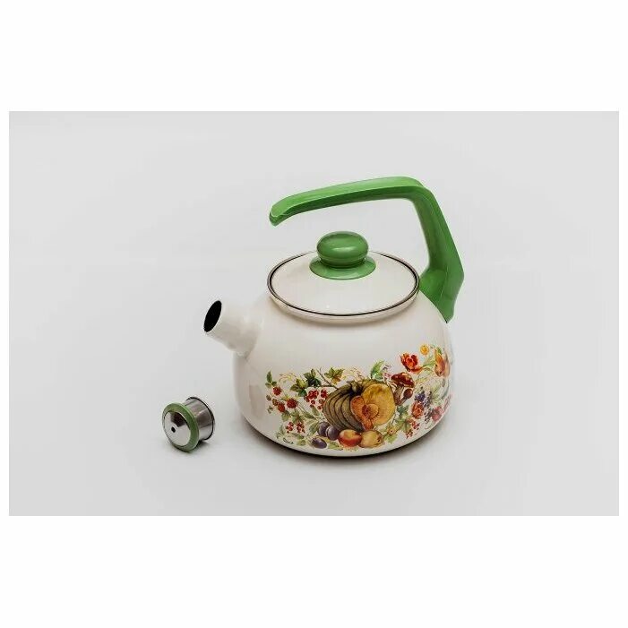 Метрот чайник со свистком осенняя соната. Чайник метрот картина. Чайник metrot рубин 083156. Чайник лаванда (2,5 л) metrot. 5 л винтаж.