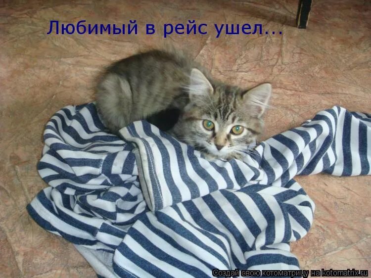 ушел в рейс. моряк уходит в рейс. ухожу в рейс. памятник уходящему в рейс моряку. пожелания морякам уходящим в рейс.