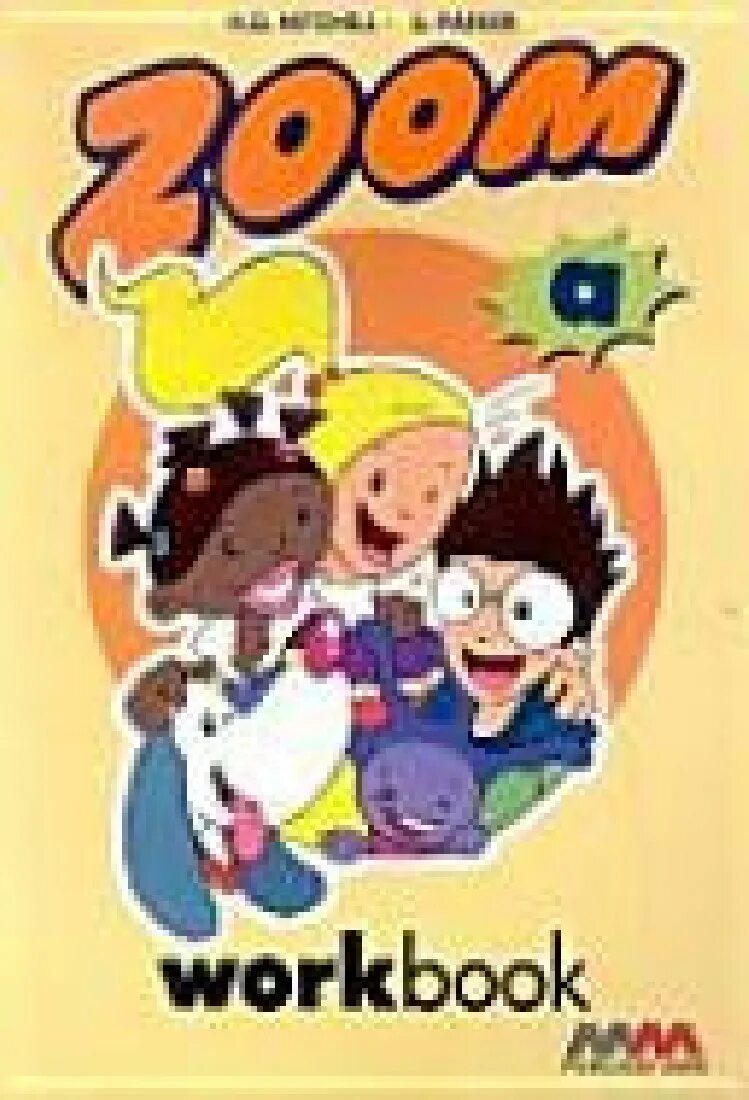 C workbook