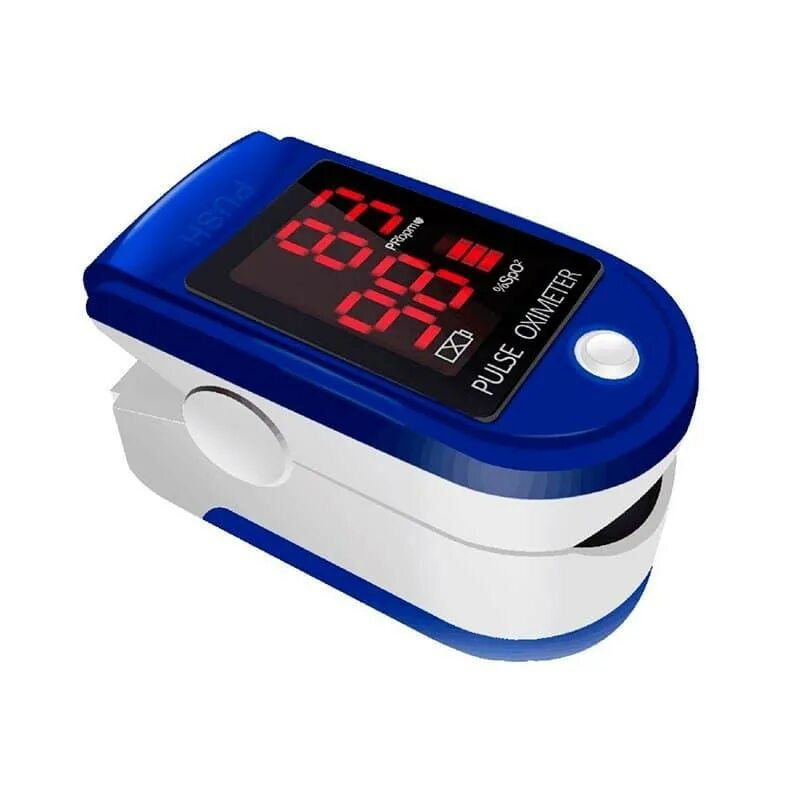 Пульсоксиметр oximeter. Пульсоксиметр lk88. пульсоксиметр оксиметр fingertip pulse oximeter lk88. оксиметр lk 88. цифровой пульсоксиметр lk-87.