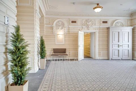 Ремонт кутузова