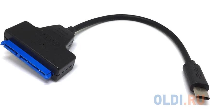 Usb c sata. Переходник USB 3.0 to SATA 6g Cable Espada pa023u3. Переходник SATA Type c 3.1. Espada USB 6g Cable. Переходник Espada USB - SATA (paub023) 0.41 м.