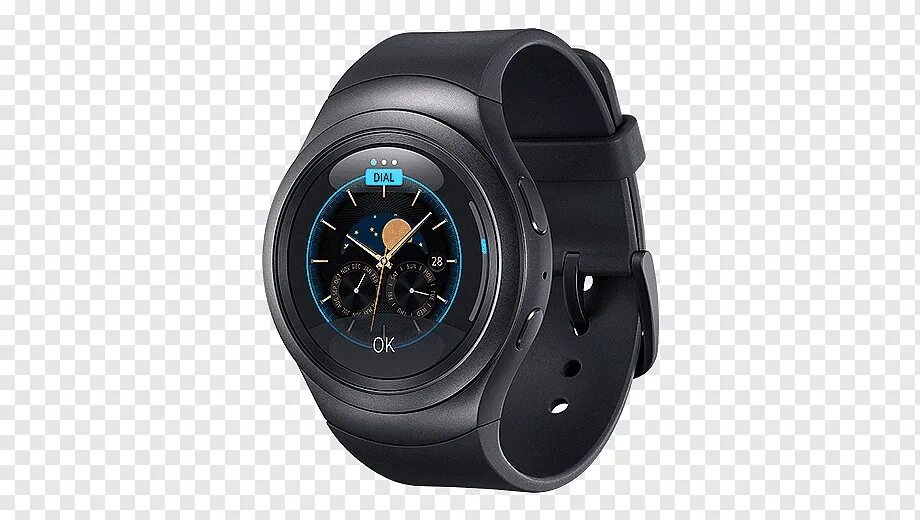 Беспроводные часы самсунг. Samsung Galaxy Gear s SM-r750. Самсунг Геар 2. Часы Samsung Gear s2. Часы Samsung Galaxy Gear 3.