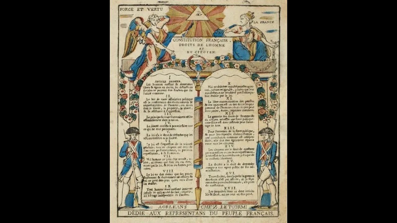 Декларация о правах человека и гражданина 1789 франция. Декларация 1793 г во франции. Декларация 1793 г во франции. Декларация 1789 года во франции. Конституция 1793 г во франции.