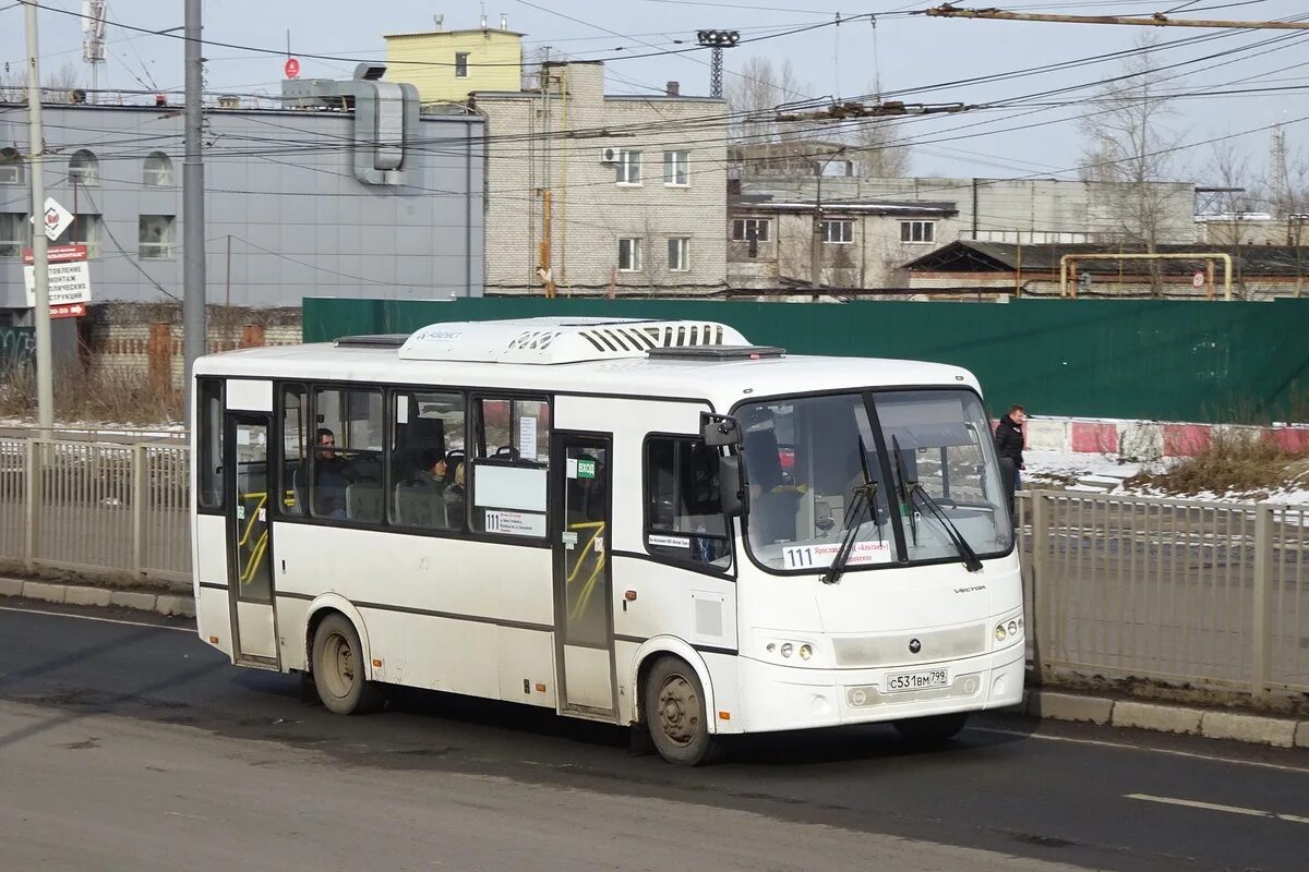 Автобус 4 ярославль маршрут. Ярославская область ПАЗ-320412-04. Автобус Пышмы 111. ПАЗ 320412 58 маршрут Ярославль. ПАЗ-320412-04 вектор Рыбинск.