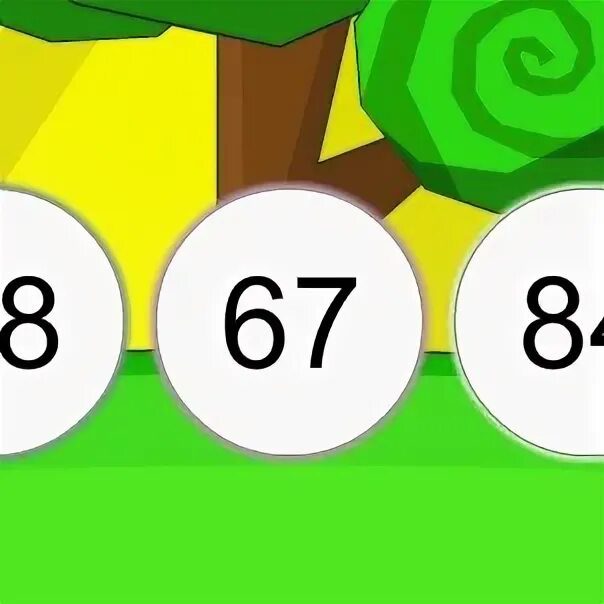 Игра на трубе. Игра подключение лампочек. Соединяй королевство игра. Маджонг хэллоуин. Игра соединение монет дойди до 100 установить.