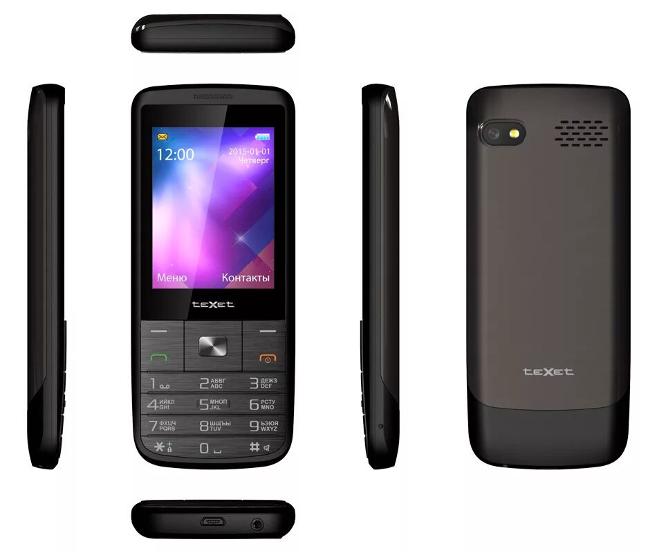 Texet tm-b419. Texet tm b228. Texet tm-b319. Сотовый телефон texet тм-в226. Texet tm b228.