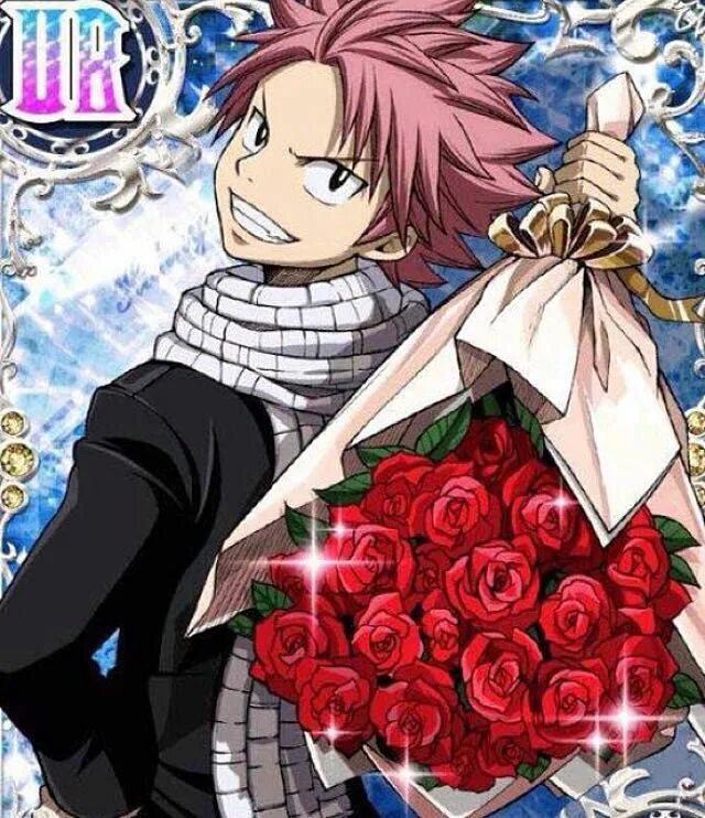 Др нацу. Нацу драгнил чиби. Хвост феи нацу драгнил. Др нацу. Хвост феи нацу драгнил.