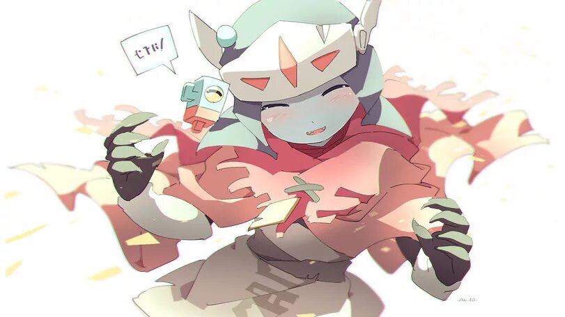 Hyper light drifter art. Мун джон-хи корейская актриса. Oneshot рю. Na ko. Сестры чон.