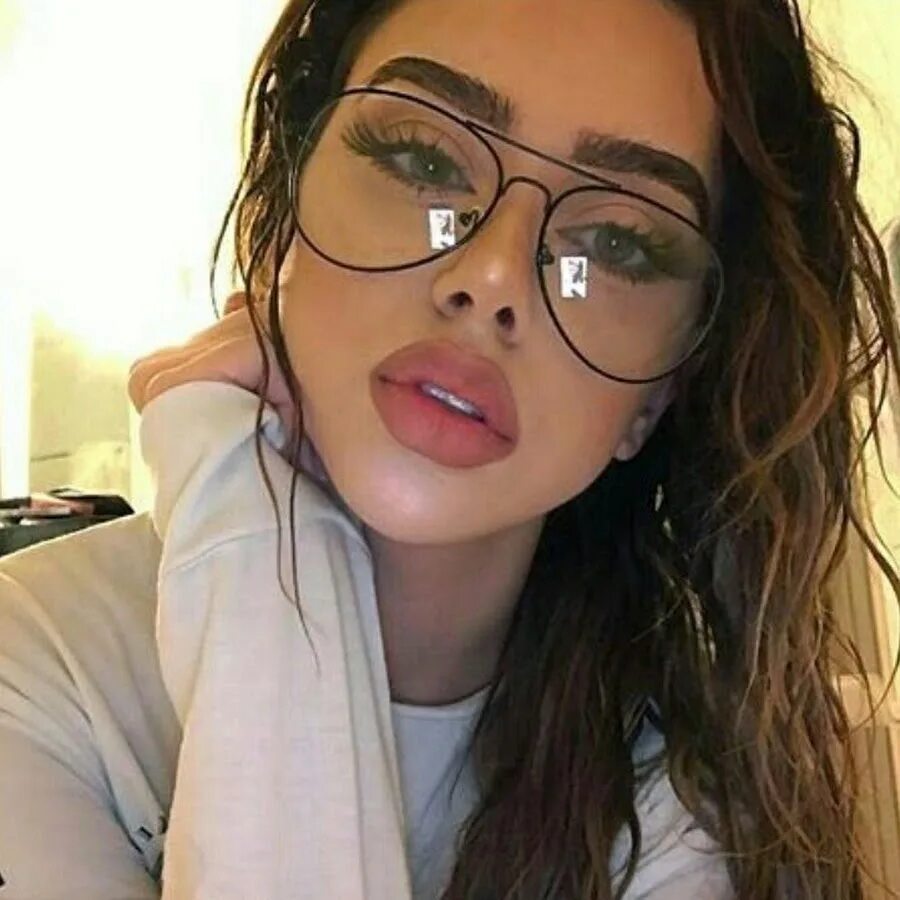 Daimplastic on ig