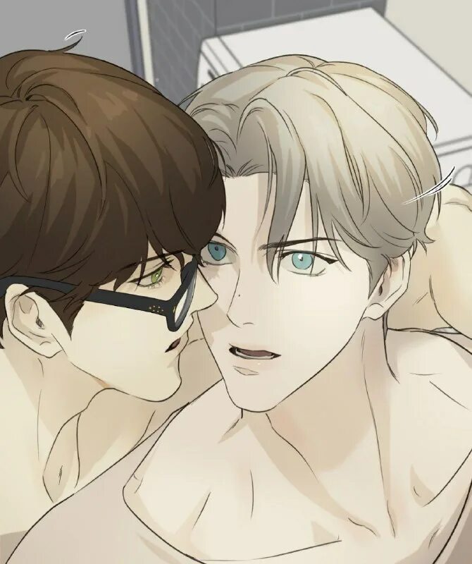 Fallen clouds манга. Проект ботаник 17 глава. Проект ботаник манга. Проект ботаник 18 глава. Ryu nanmoo манхва отброс.