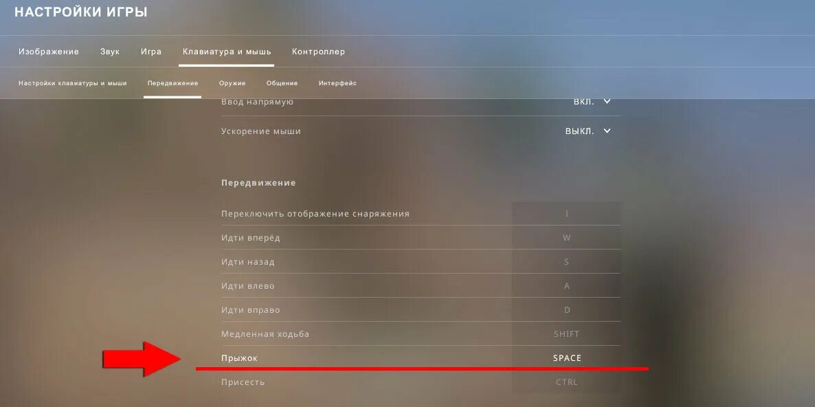 Настройки игры. Колесико мыши на прыжок КС. Настройки клавиатуры и мыши в КС го. Бинд на колёсико мыши в КС го прыжок. Бинд на прыжок колесико и пробел кс2