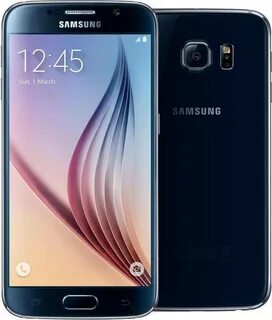 Самсунг галакси s6 отзывы