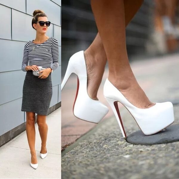 свадебные туфли. туфли на свадьбу для невесты. туфли белые. балетки с платьем. под белые туфли.