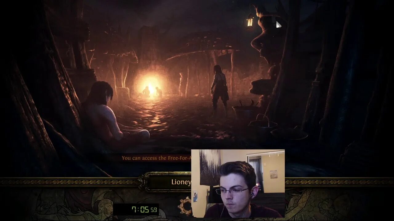 Tytykiller filter. Tytykiller. tytykiller poe. hour melee.