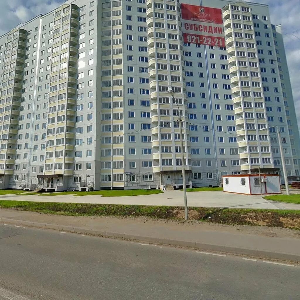Лобня ул чайковского. Лобня московская область улица чайковского 25. лобня, ул. чайковского, 25. г. лобня, ул. чайковского, д. 25. лобня ул чайковского 25 о доме.