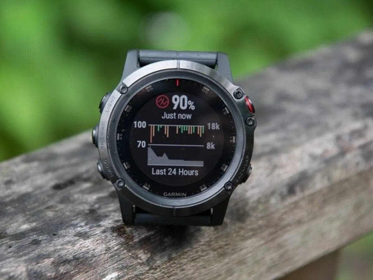 Лучшие часы гармин. Garmin Fenix 5 Plus. Garmin Fenix 5x Plus. Garmin Fenix 5x Sapphire. Garmin Fenix 5.