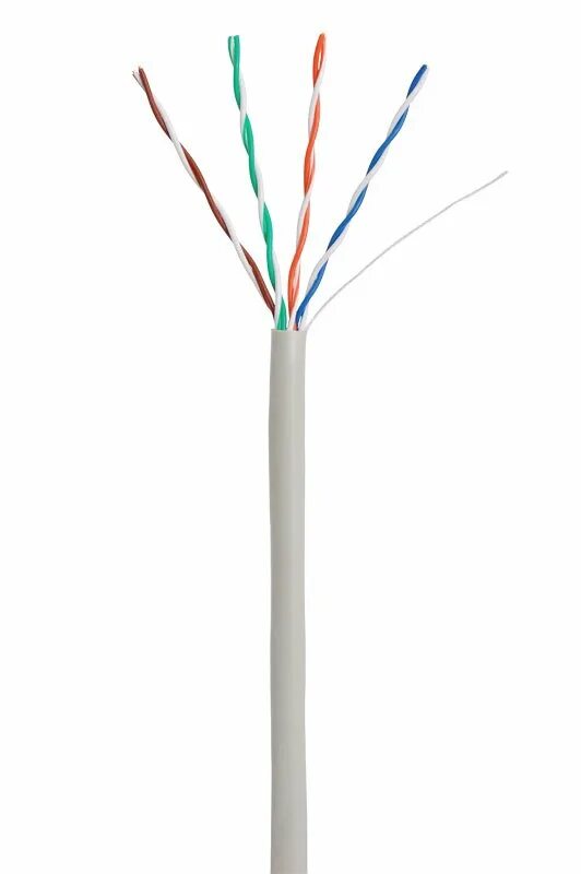 Netlan u utp 4 пары кат 5e. Кабель netlan uutp 4 пары. кабель netlan uutp 2 пары ec-uu002-5-pvc-gy 305м. netlan uec-uu004-5e-pvc-gy.