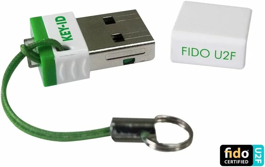 Security Key Fido u2f. Thetis Fido u2f. Электронный ключ Yubico Fido u2f. Fido USB Key с ключами. Ключ безопасности usb
