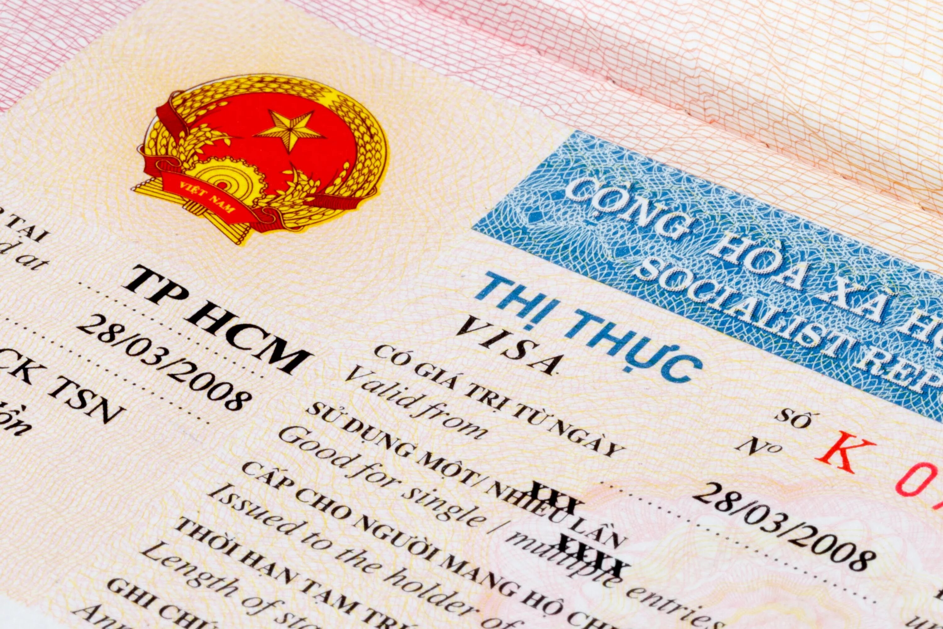 Вьетнам нужна виза для россиян 2024. Виза во Вьетнам. Виза во Вьетнам для россиян. Электронная виза во Вьетнам. Рабочая виза во Вьетнам.