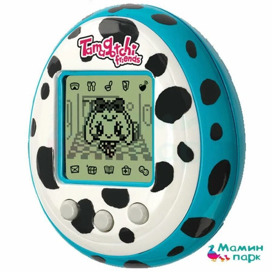 Тамагочи игроленд. Тамагочи френдс. Тамагочи Бандай. Тамагочи Bandai Tamagotchi friends. Тамагочи Далматин.