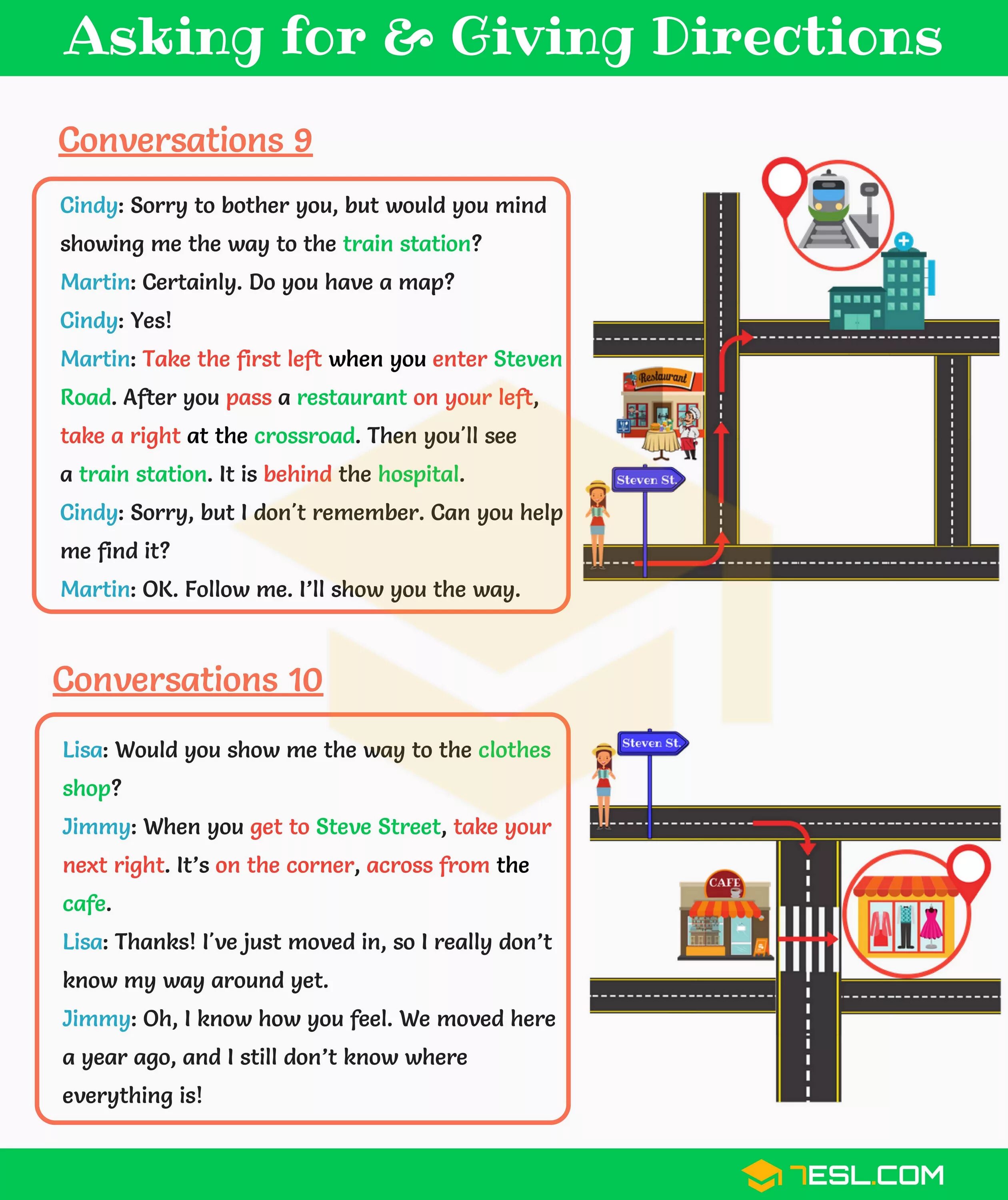 How to get to dialogues. Asking and giving Directions. Asking for Directions giving Directions. Giving Directions упражнения. Asking the way giving Directions. Упражнения.