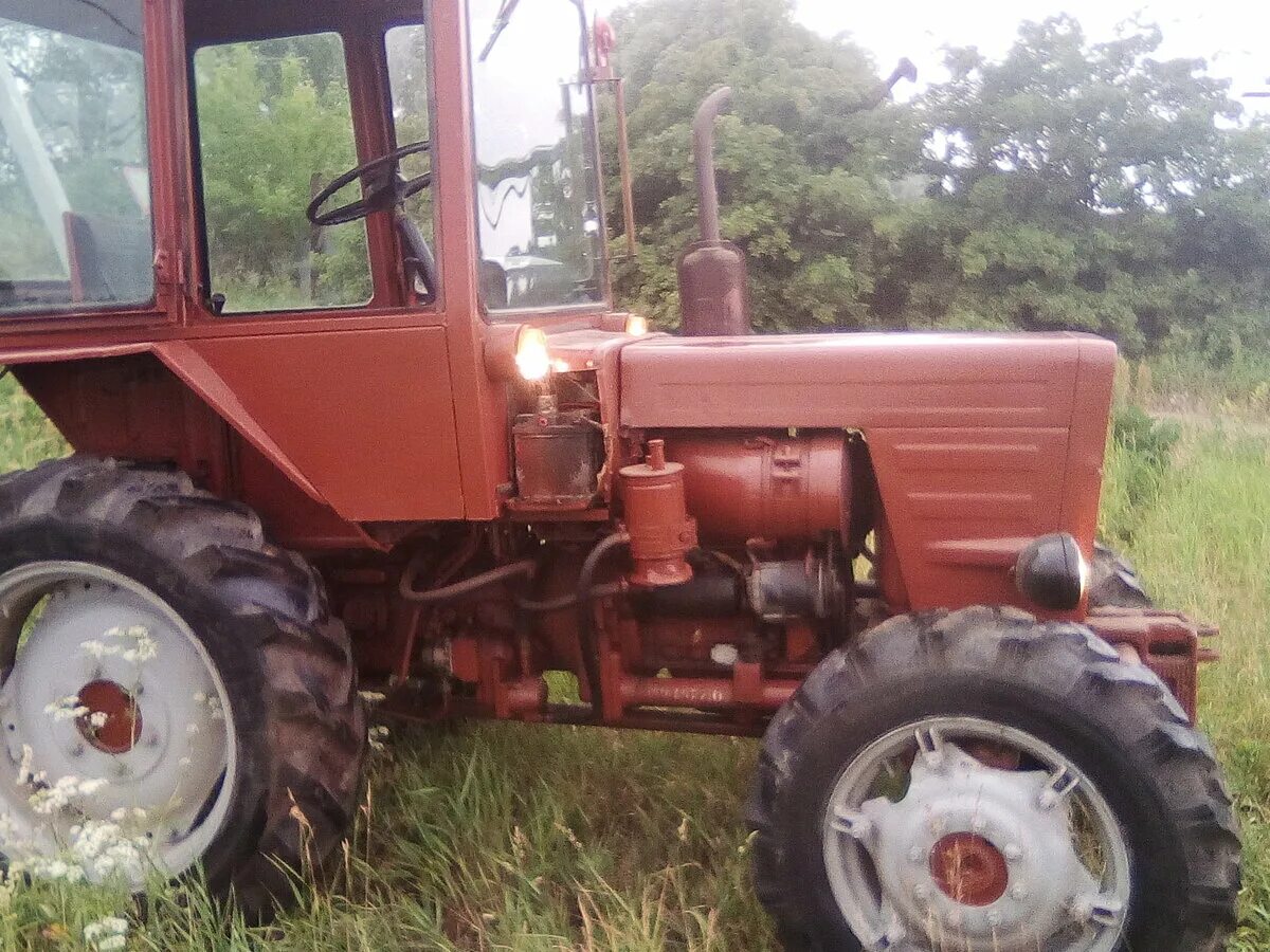 хтз-121 мотор. авито сельхозтехника владимирская. арестованная техника мтз 82. сельхозтехника трактор т-25 агротехника. трактор т-25.