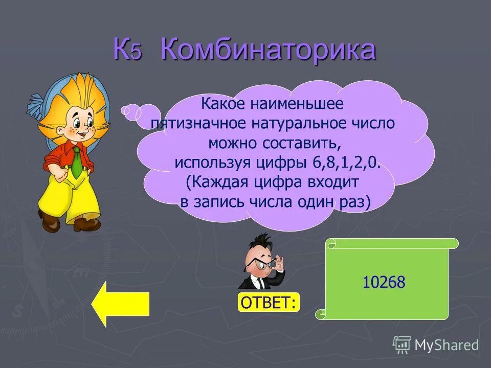 Пятизначные числа. Пятизначное. Запиши наименьшее пятизначное число. Найти наименьшее пятизначное число. Найдите пятизначное число 25.