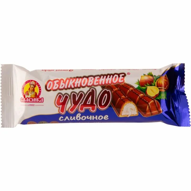 батончик обыкновенное чудо 40г. обычное чудо. батончик обыкновенное чудо классическое, 40 г. обычное чудо. батончик обыкновенное чудо шоколадное 55г славянка.