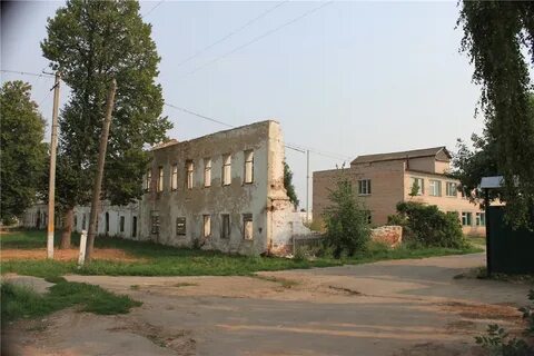 Дом село ижевское